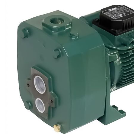 Поверхностный насос DAB DP 251 M