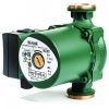 Циркуляционный насос DAB EVOPLUS B 110/220.32 M