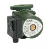 Циркуляционный насос DAB EVOPLUS B 60/250.40 M
