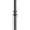 MAXPUMP 4SDM 8/31 380В (Набор)