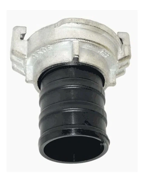 Головка ЦВЕТЛИТ ГР-50 АП-1,6 УХЛ1 ZW90082