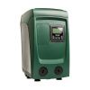 DAB E.SYBOX MINI 3 V220-240
