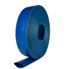 Шланг рукав MAXPUMP ПВХ 2" (50мм) 50м