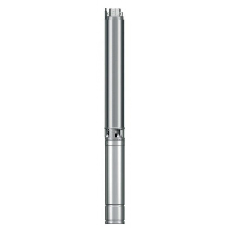 DAB S4 8/17 (380В)