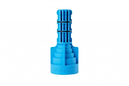 Фаскосниматель Джилекс 16-50