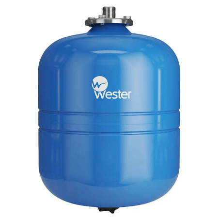 Гидроаккумулятор для воды Wester WAV18
