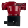 Циркуляционный насос MAXPUMP UPE 32/8-180