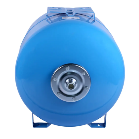Гидроаккумулятор для воды AQUAPROFI АР-50Н 