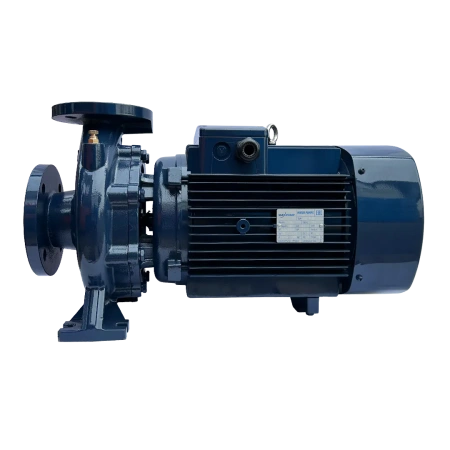 Циркуляционный насос MAXPUMP F 50-250/220