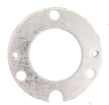 Кольцо гидравлической части  IBO SQIBO