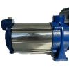 Поверхностный насос MAXPUMP MH 2200D SS