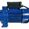 Поверхностный насос MAXPUMP MH 1800D SS