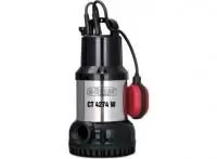 Насос Elpumps CT 4274 W