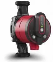 Циркуляционный насос Grundfos ALPHA3 32-80